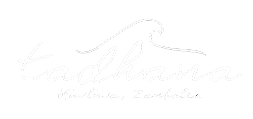 tadhanavillas.com
